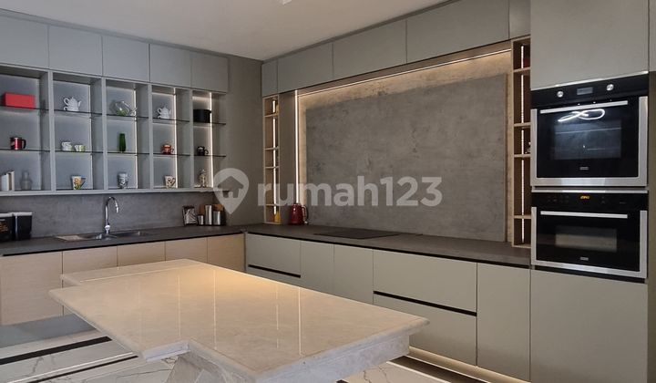 Rumah Pluit Siap Huni Murah Bagus Marmer Rumah Pluit Siap Huni Murah Bagus Marmer