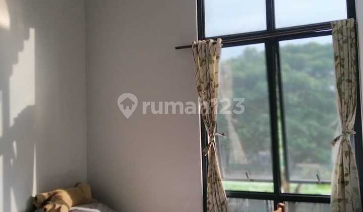 For Sale, Citra Delapan, Beautiful House, Cheapest For Sale, Citra Delapan, Beautiful House, Cheapest