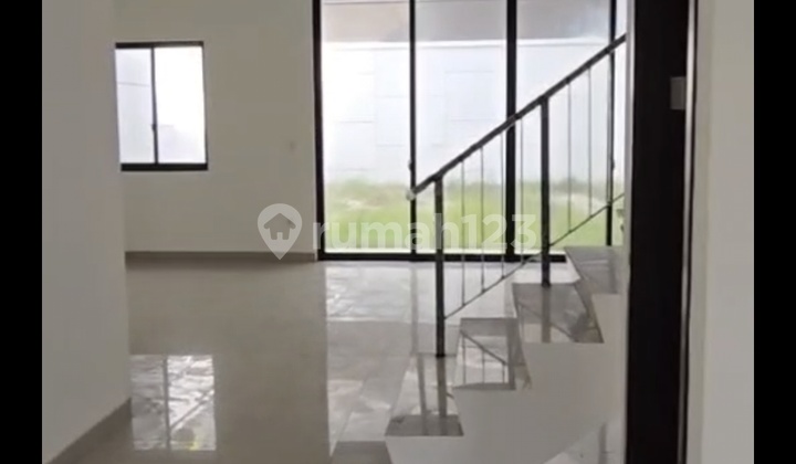 Pik 2 New Ready-to-Live House, Cheap and Good Pik 2 New Ready-to-Live House, Cheap and Good