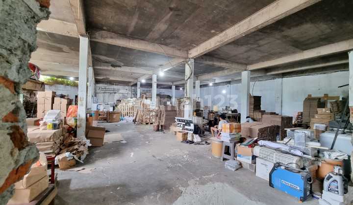 Gudang Kapuk Engkel Box Fusso Murah Nyaman Gudang Kapuk Engkel Box Fusso Murah Nyaman