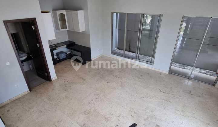 Rumah Pik 2 Murah Hook Bebas Banjir Bagus 2