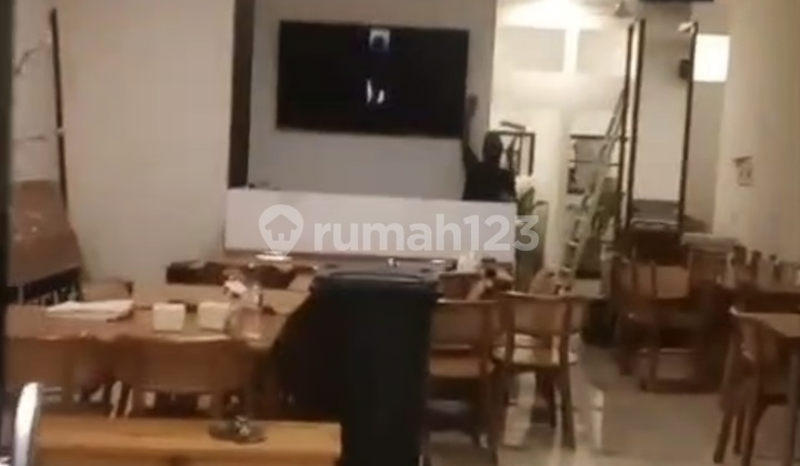 Dijual Ruko Muara Karang Komersil Pinggir Jalan Rooftop Lift Dijual Ruko Muara Karang Komersil Pinggir Jalan Rooftop Lift