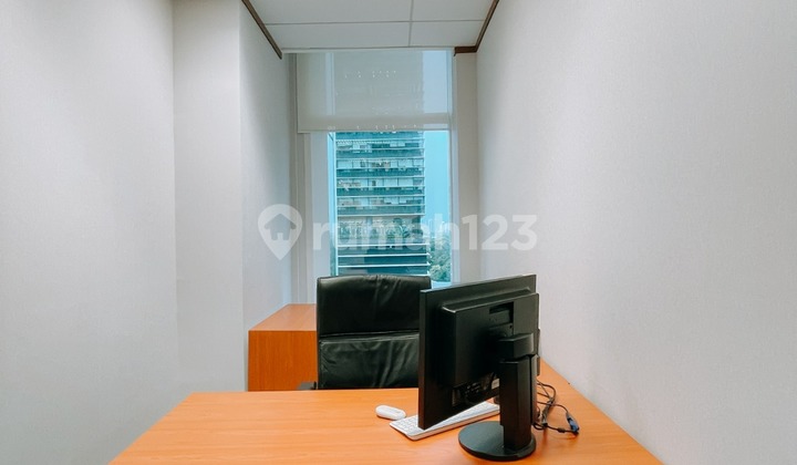 For Rent Office Space Equity Tower Mid Zone Furnished For Rent Office Space Equity Tower Mid Zone Furnished