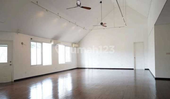 Scbd House Newly Renovated Hook Luxury Private Pool Ready to Occupy Scbd House Newly Renovated Hook Luxury Private Pool Ready to Occupy