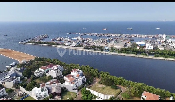 For Sale: Pearl Beach Land Plot, Ngantong Lucky Land, Luxurious and Prestigious Environment For Sale: Pearl Beach Land Plot, Ngantong Lucky Land, Luxurious and Prestigious Environment