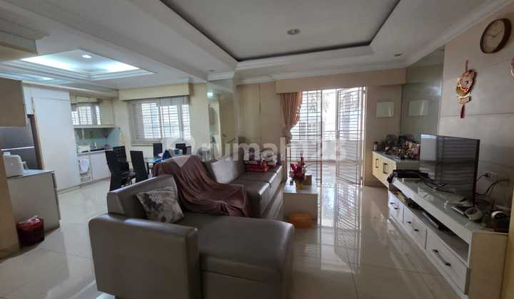 Cheap Good Idea House Ready to Live Luxury Furnished