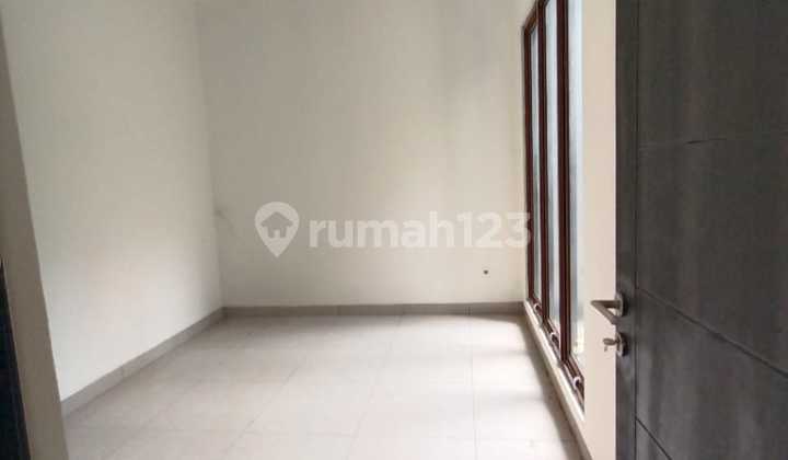 For Sale Fortune District Brand New House, Good, Ready to Occupy 2