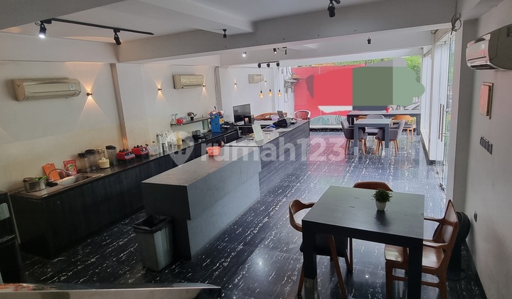 Disewa Gedung Kantor Pluit Dekat Pintu Tol Pinggir Jalan Disewa Gedung Kantor Pluit Dekat Pintu Tol Pinggir Jalan