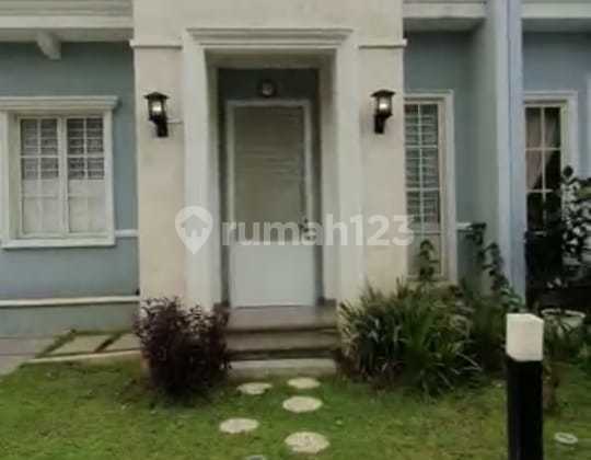 Dijual Rumah Suvarna Hook Siap Huni Dijual Rumah Suvarna Hook Siap Huni