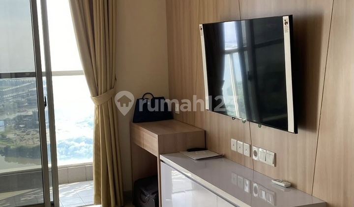 Gold Coast Apartment Ready to Move In Good Furnishings, Has Balcony Gold Coast Apartment Ready to Move In Good Furnishings, Has Balcony