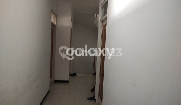 Rumah Mewah Aesthetic 2