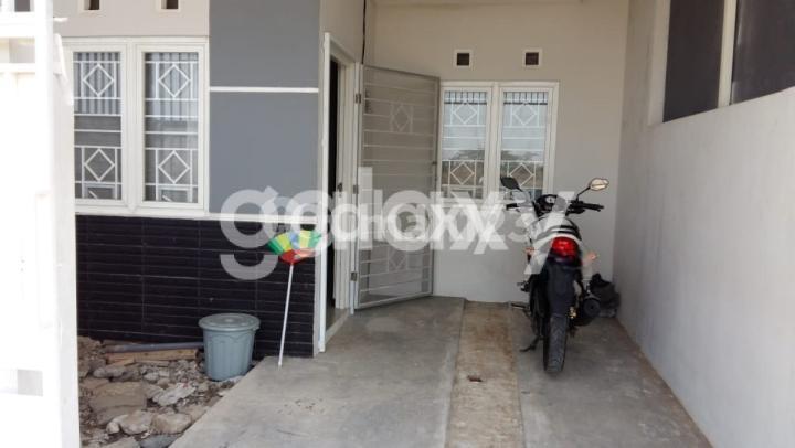 Rumah di Gunung Anyar Surabaya Timur Wisata Mangrove Rumah di Gunung Anyar Surabaya Timur Wisata Mangrove