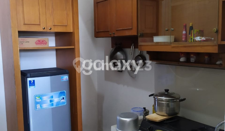 Rumah Bagus Full Furniture 2