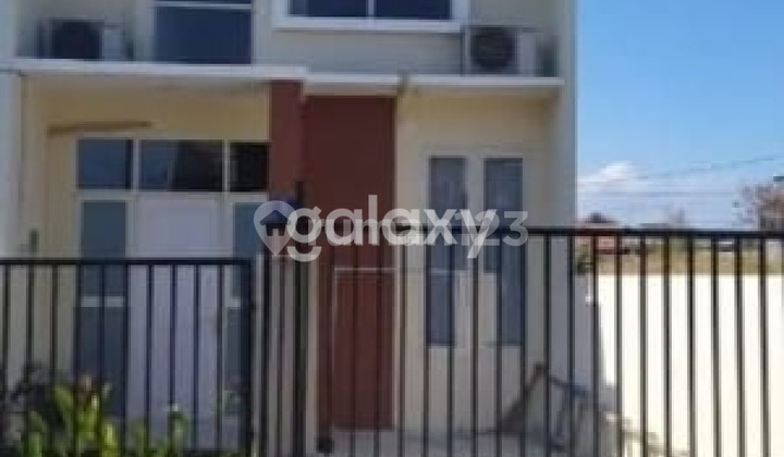 Rumah Bagus Full Furniture Rumah Bagus Full Furniture