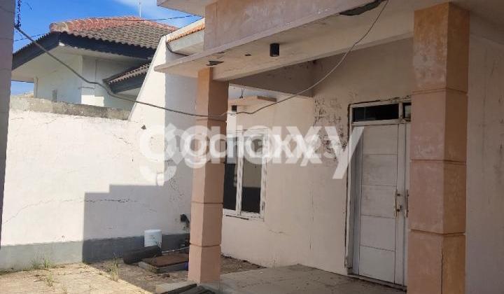 Rumah Bagus Rumah Bagus