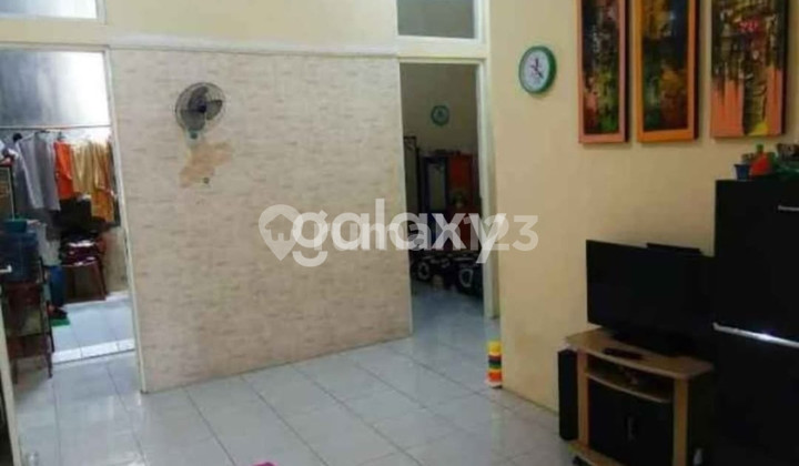 Hunian Cantik di Sukodono Hunian Cantik di Sukodono