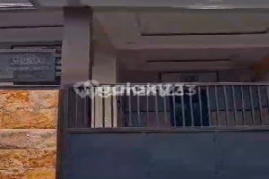 Rumah siap huni, di Gunung Anyar Surabaya Rumah siap huni, di Gunung Anyar Surabaya