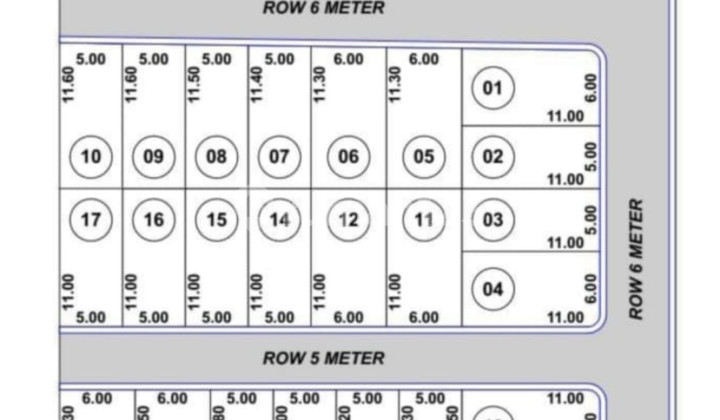 Tanah Kapling Termurah Tanah Kapling Termurah