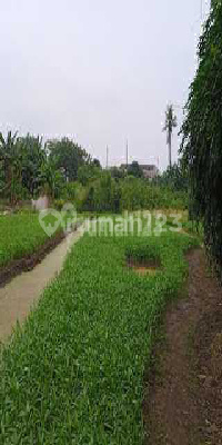 foto lainnya tanah strategis gatot subroto kota