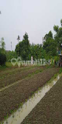 foto lainnya tanah strategis gatot subroto kota