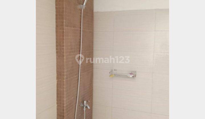kamar mandi rumah minimalis strategis rancamaya golf