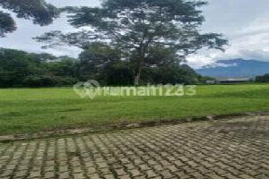 Kavling Mountain View Rancamaya Golf Estate Harga Terbaik Shgb Kavling Mountain View Rancamaya Golf Estate Harga Terbaik Shgb
