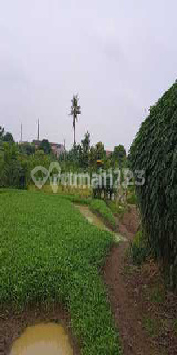 foto lainnya tanah strategis gatot subroto kota