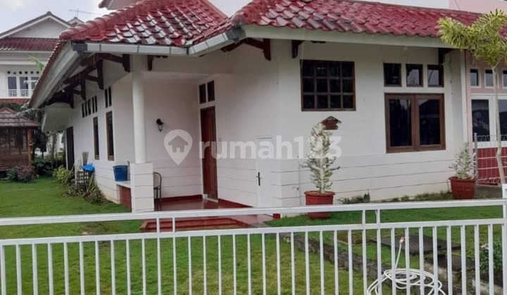 Private Villa Cipanas Puncak Strategic Easy Access Best Price Private Villa Cipanas Puncak Strategic Easy Access Best Price