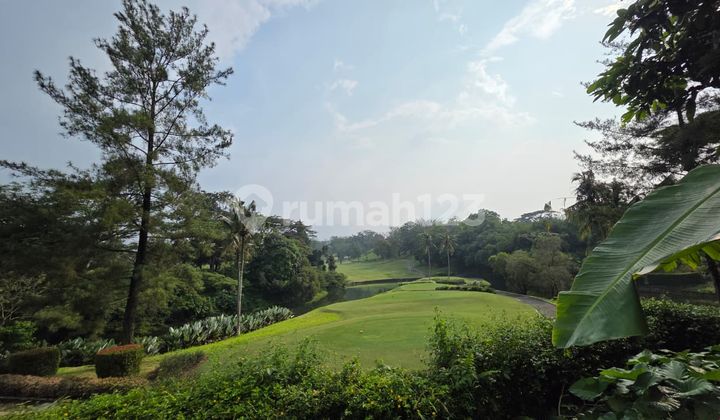 Rancamaya Golf and Mountain Lot, SHGB, Price for Best View Only Rancamaya Golf and Mountain Lot, SHGB, Price for Best View Only