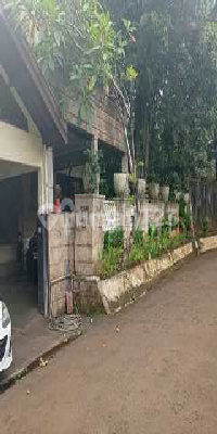 Rumah Luas Strategis Di Lenteng Agung Shm On Hand Harga Terbaik 2