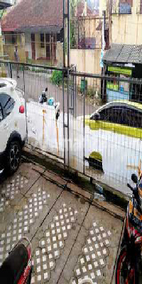 Runah Kost Aktif Penuh Strategis Di Jalan Riau Pusat Kota Bogor Runah Kost Aktif Penuh Strategis Di Jalan Riau Pusat Kota Bogor