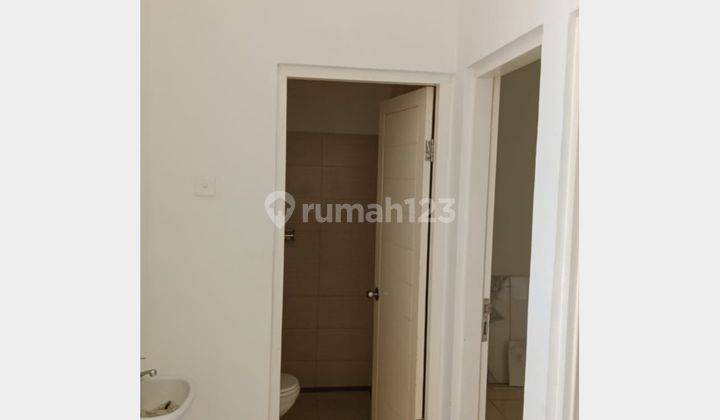 kamar mandi rumah minimalis strategis rancamaya golf