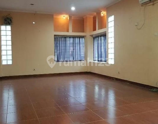 Rumah Kost dan Ruko Strategis Selalu Penuh di Tebet Jakarta Selatan Rumah Kost dan Ruko Strategis Selalu Penuh di Tebet Jakarta Selatan