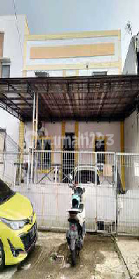 Runah Kost Aktif Penuh Strategis Di Jalan Riau Pusat Kota Bogor Runah Kost Aktif Penuh Strategis Di Jalan Riau Pusat Kota Bogor