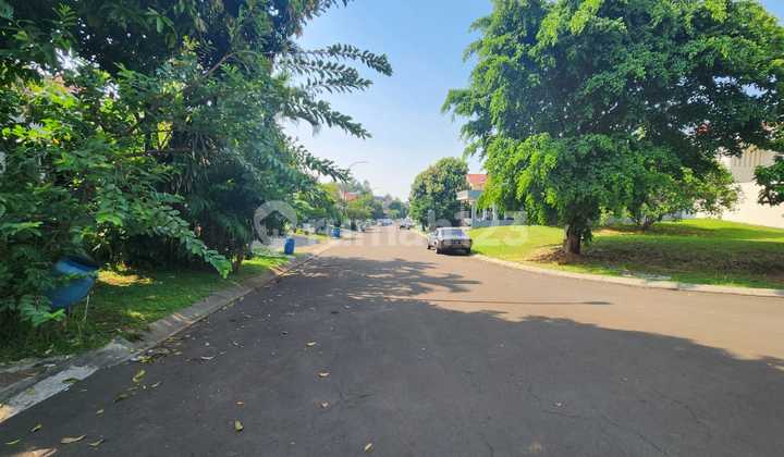 For Sale, Kota Wisata House 2