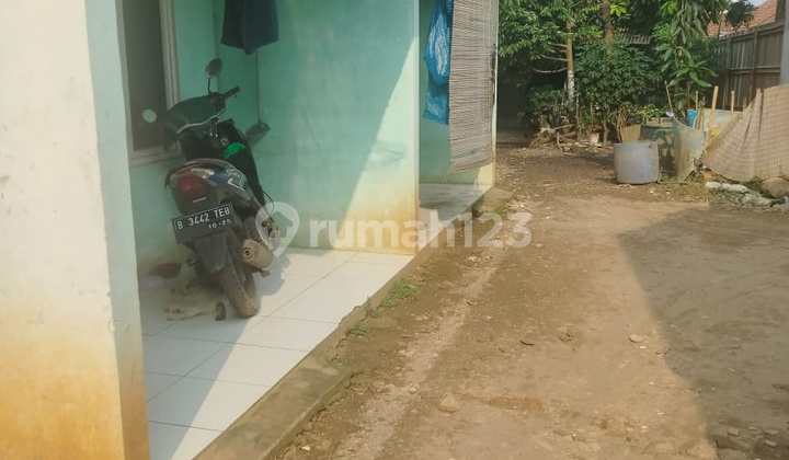 FA030 Cheap Sale of 50 Side-by-Side Rental Rooms Adjacent to Wisata City 2