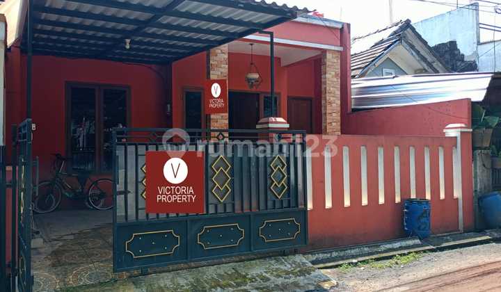 Dijual Cepat Rumah Bukit Golf Dijual Cepat Rumah Bukit Golf