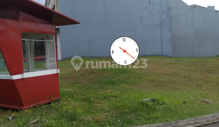 Dijual Tanah Kavling Hook Kota Wisata Dijual Tanah Kavling Hook Kota Wisata