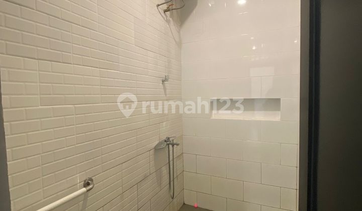 Ac203 For Sale Citragran 2