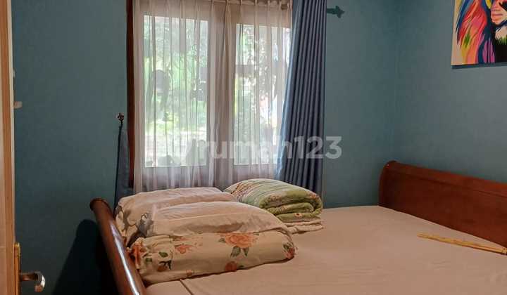 Turun Harga!!!oma Regency Jatiwarna Jatimelati, Pondok Melati Kota Bekasi 2