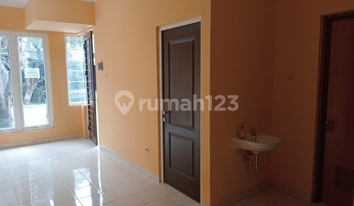 Nt436 for Sale/ Rent, Tidy House in Cibubur Country Cikeas 2