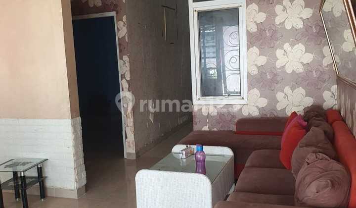 Disewakan Rumah Di Cibubur Country Cikeas Disewakan Rumah Di Cibubur Country Cikeas