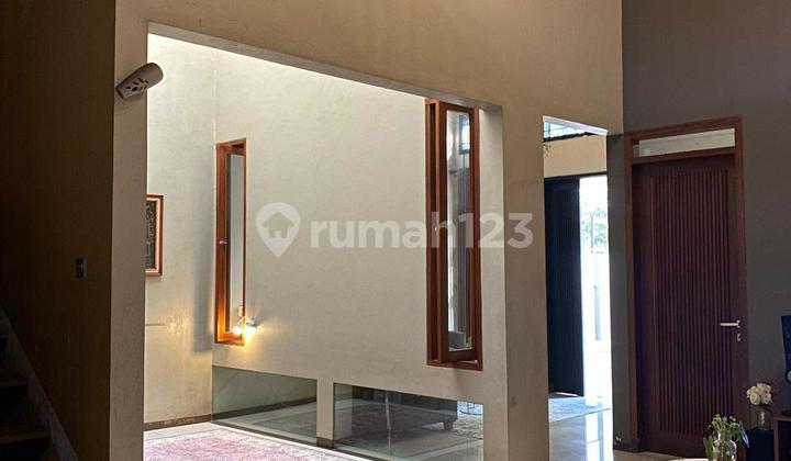 Tw067 Dijual Rumah Cepat Di Sentul Bogor  2
