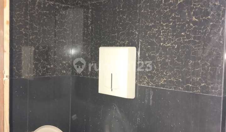 Ruko For Sale Or Rent In Cibubur Time Square 2