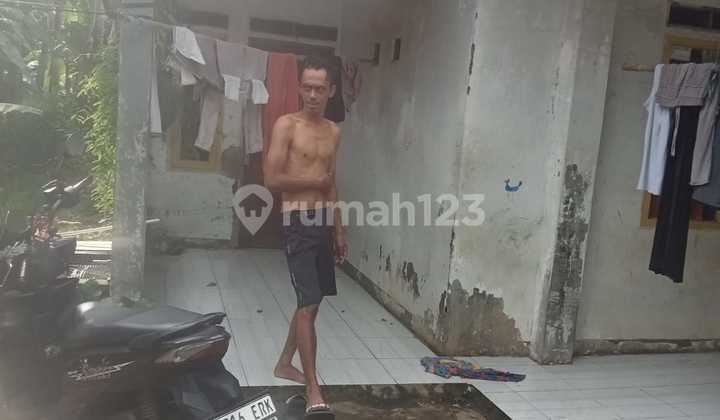 Fa017 Dijual Rumah Bu Terlilit Hutang Lokasi Jalan Baru Leuwinanggung Depok Fa017 Dijual Rumah Bu Terlilit Hutang Lokasi Jalan Baru Leuwinanggung Depok