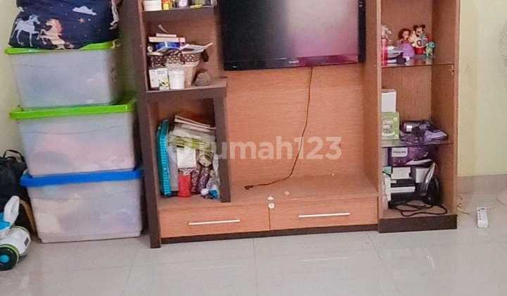 Fh565 Jual Rumah Di Cibubur Villa Harjamukti, Jatisampurna, Depok 2