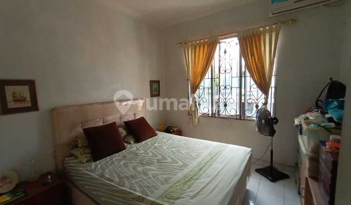 For Sale, Kota Wisata House 2