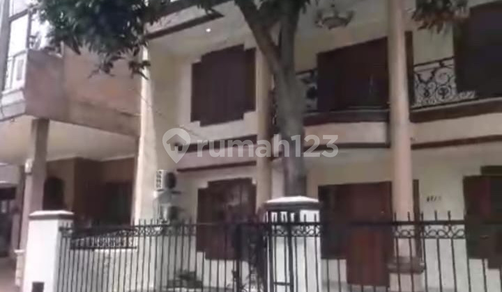 Fa026 Jual Rumah Citra Gran Fa026 Jual Rumah Citra Gran