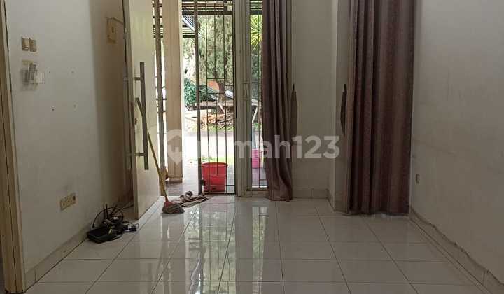 Price Drop For Sale Move-in Ready Citra Gran Cibubur House 2