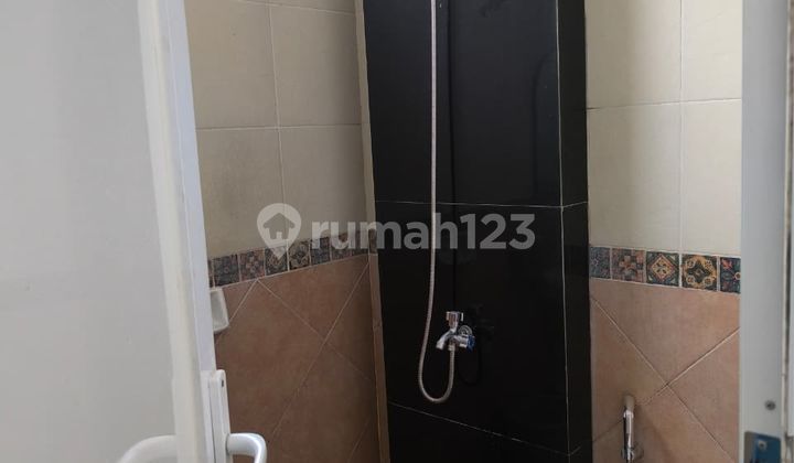 For Sale Rumah Di Citragran 2